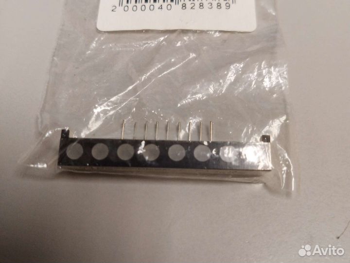 Дисплей для neoline x-cop 4100