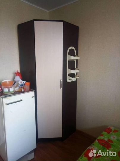 Шкай угловой Ронда шку