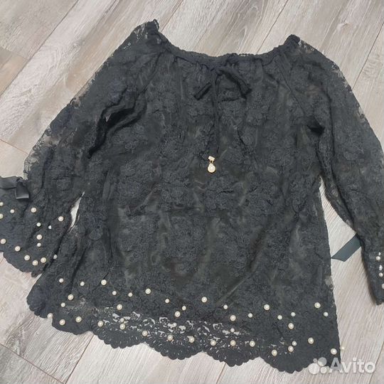 Кофта женская