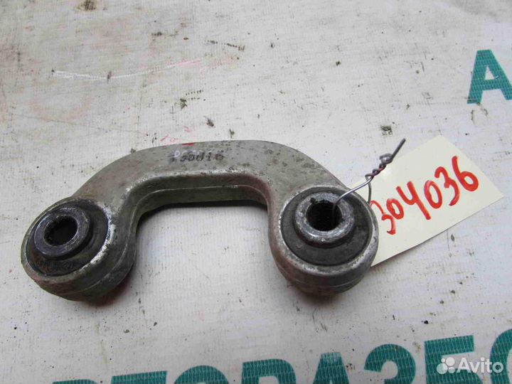 Стойка переднего стабилизатора для Audi A6 2 1997