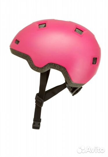 Детский шлем и защита