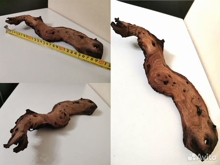 Аквариум 25 литров + аксессуары