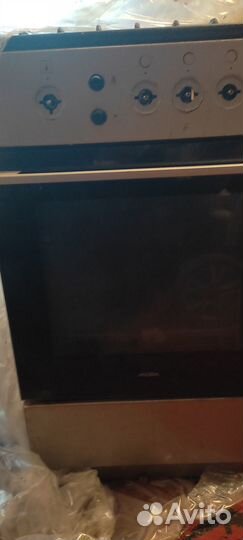 Продаю газовую плиту Mora