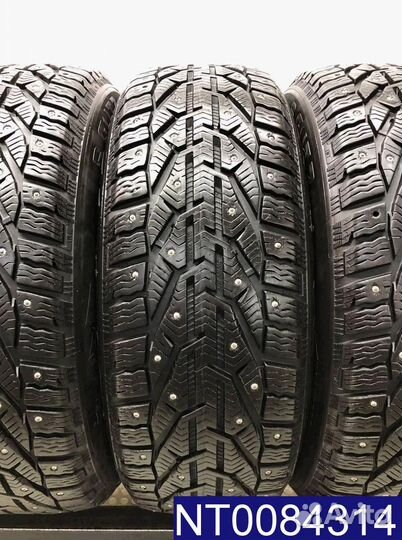 Kormoran Stud 2 205/55 R16 97U