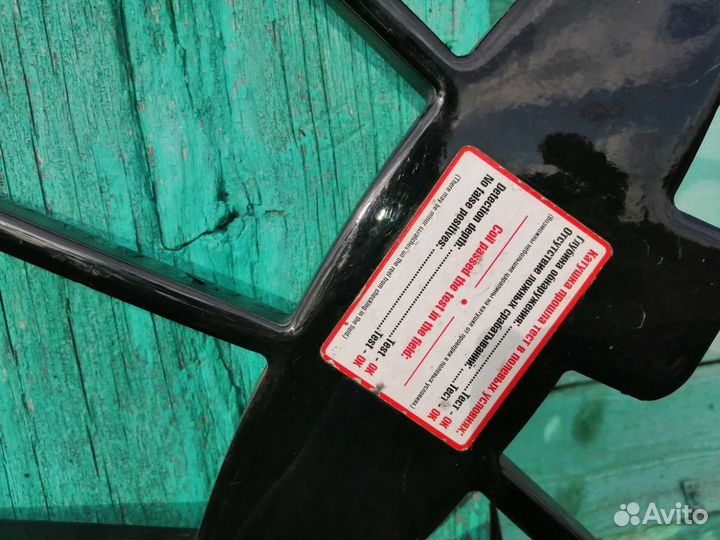 Катушка металлоискателя Nel big для garrett ace