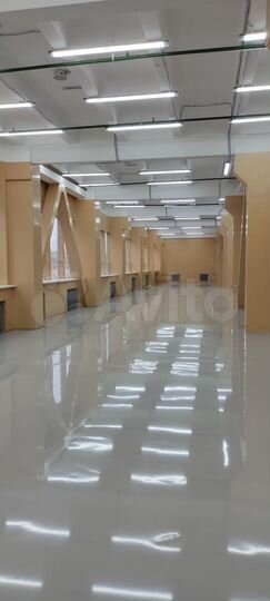 Склад, 390 м²