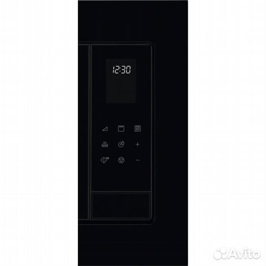 Встраиваемая микроволновая печь Electrolux LMS 425