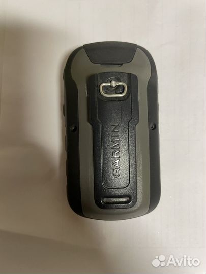 Туристический навигатор garmin etrex 30