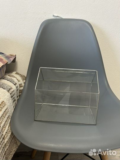 Свадебный сундучок