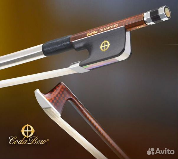 Профессиональная скрипка мастера Lixing Bai no.332