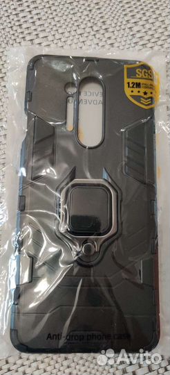 Чехол для oneplus 8pro