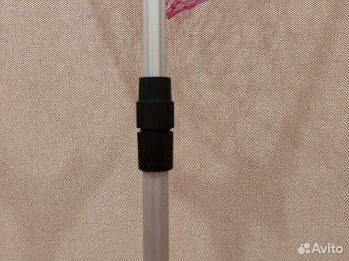 Подсак рыболовный