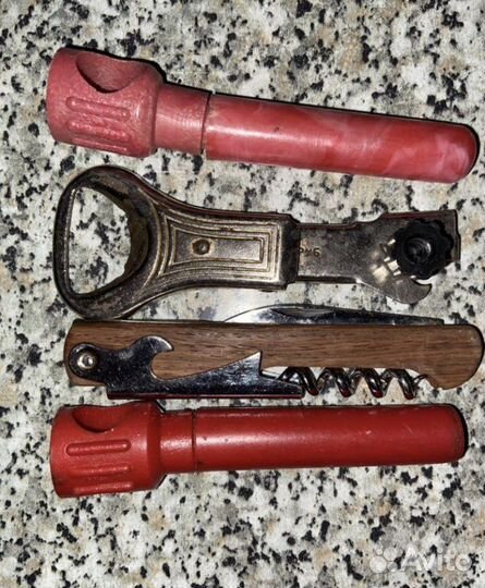 Орешница печка мясорубка