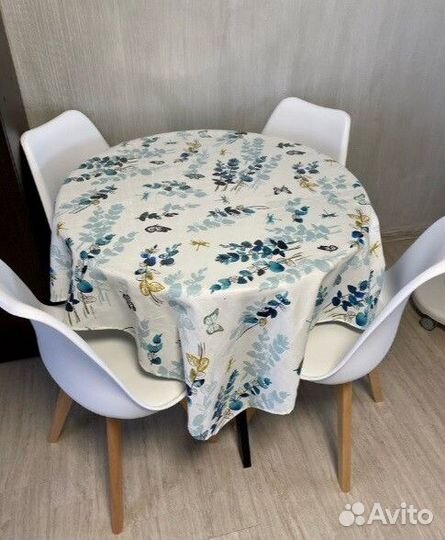 Скатерти на стол 150*250/150*180/150*220