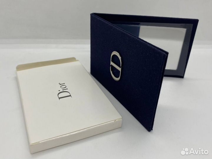 Аксессуары Dior-Calvin Klein-Gucci новые, оригинал