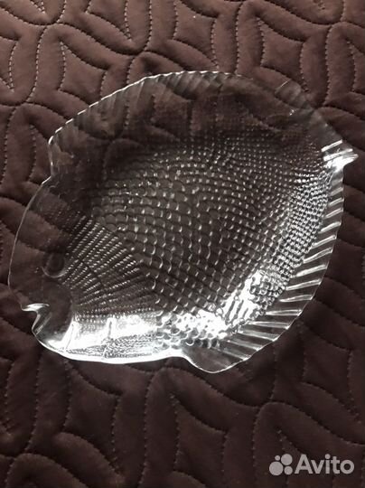 Набор посуды