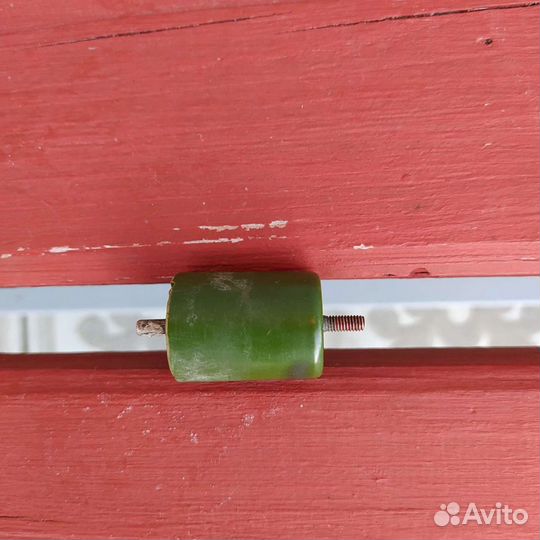 Конденсатор К15-4