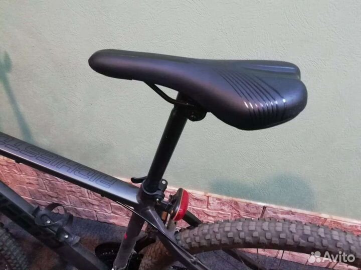 Велосипед Richesto 21 скорость 29 колеса