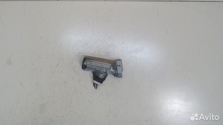 Замок зажигания Citroen Jumper (Relay) 2014, 2016