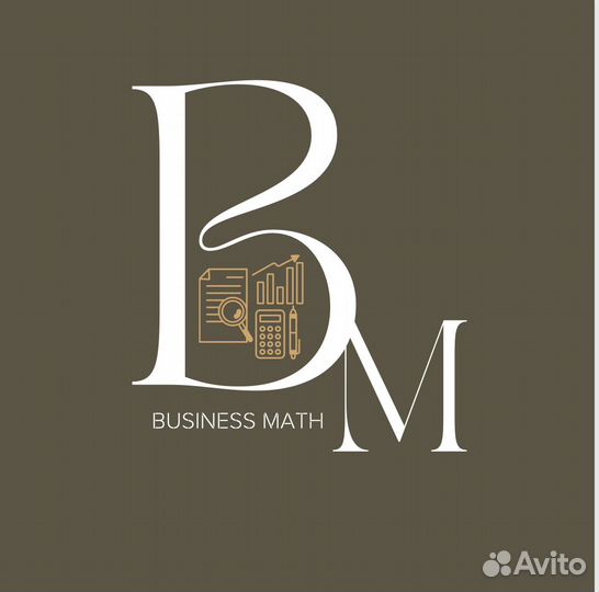 Сторис, оформление профиля, листовки, SMM, визитки