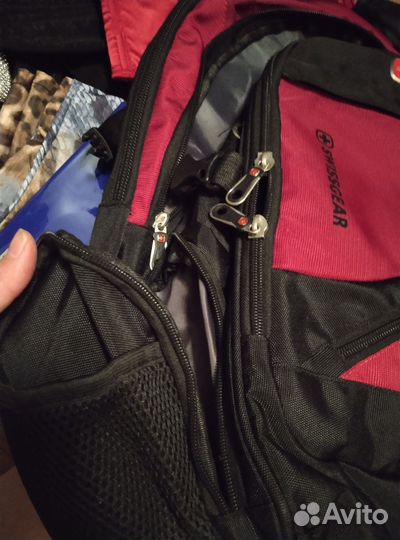 Сумка клатч