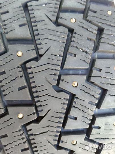 Колеса в сборе.Литые диски 17 на Хонду оригинал