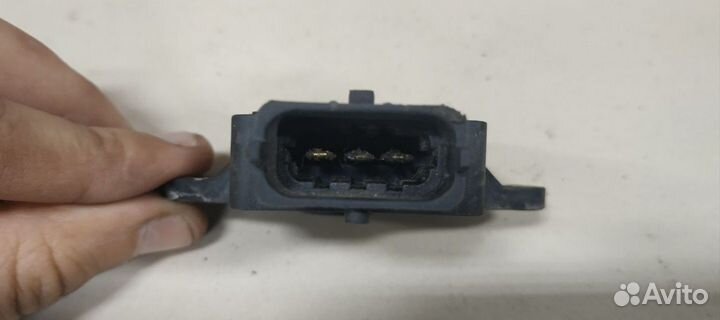 Датчик абсолютного давления Hyundai Elantra