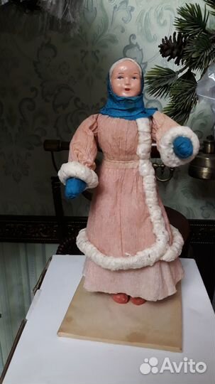 Рязаночка,ссср Артель