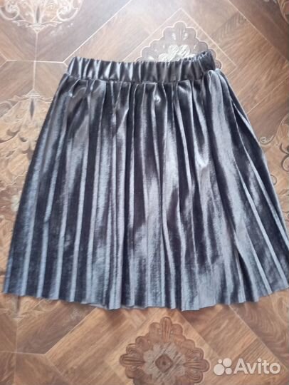 Юбка, размер 134
