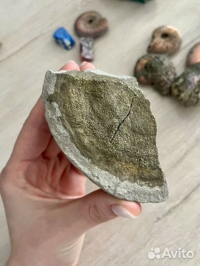 Марказит, Спектропирит Натуральные Камни