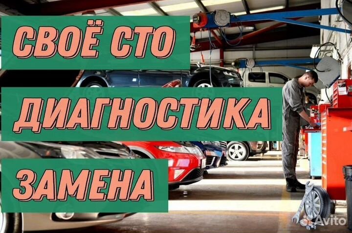 Блок TCM FF3 ford Focus III/Ecosport/Fiesta VI