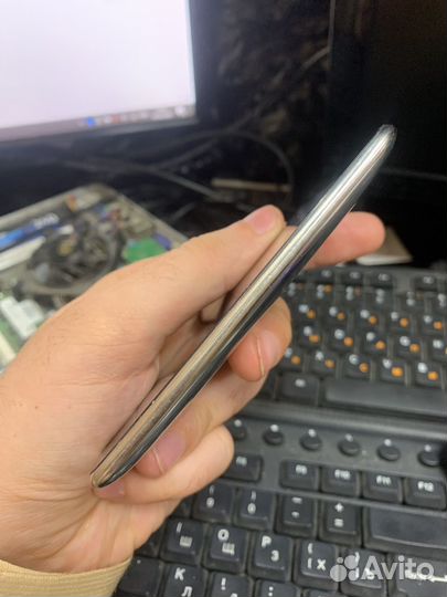 Apple iPod Touch 8GB