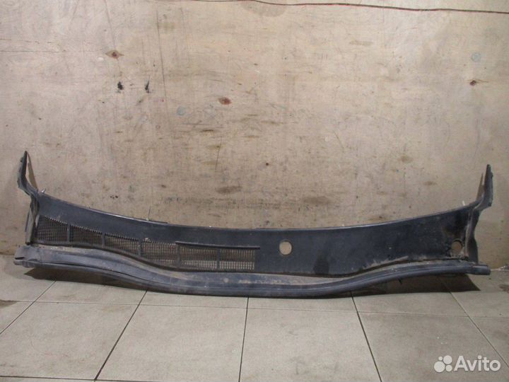 Решетка стеклоочистителя Toyota Camry 50