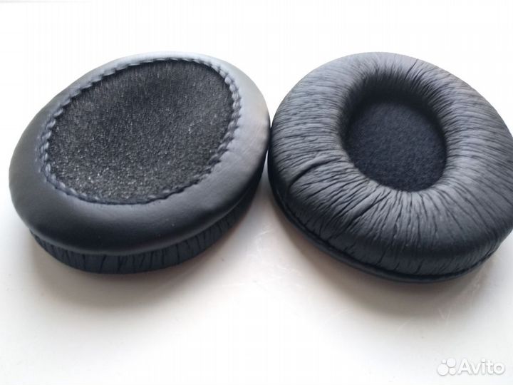 Разъемы аудио-видео