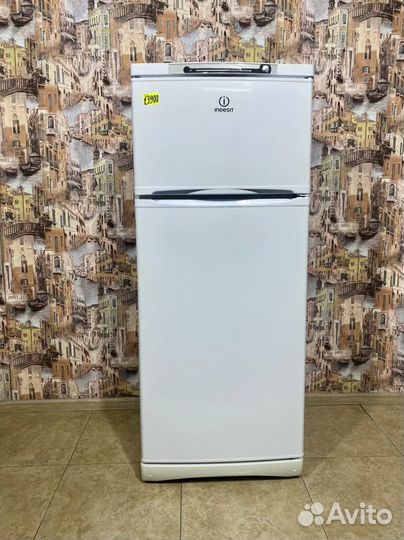 Холодильник с Гарантией