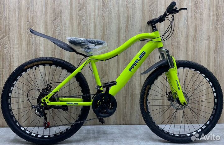 Велосипед Фетбайки и горные Опт и Розница