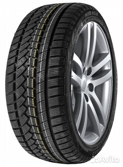 Mirage MR-W562 225/55 R18 98H