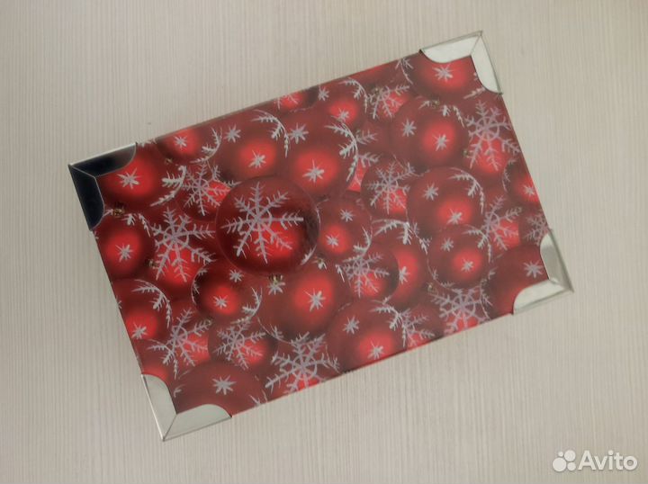 Мужской шарф, шерсть, Alessandro Manzoni, Италия