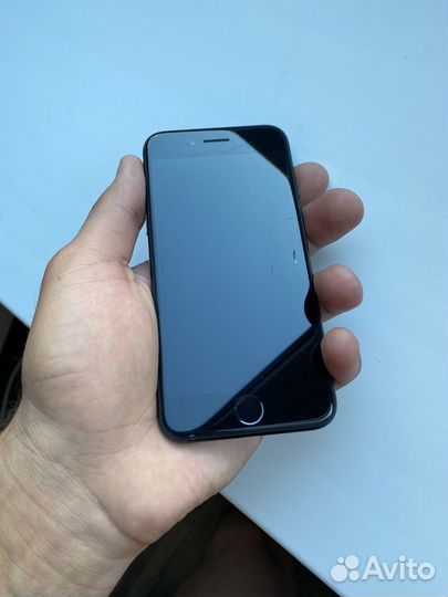 iPhone se 2020 64 gb