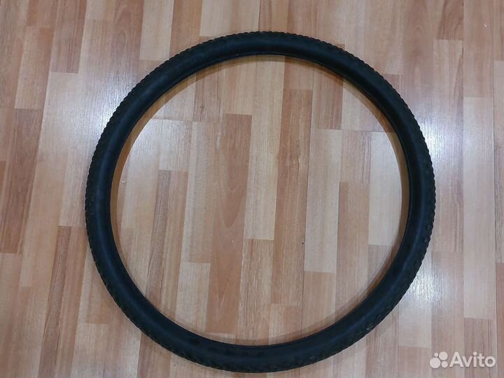 Покрышки для велосипеда 29