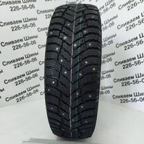 Cordiant Snow Cross 2 225/60 R18 104T