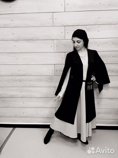 Лезгинка (муж и жен),грузинские танцы. Индивы