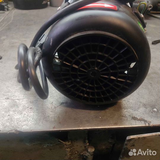 Водяной насос HTC1500E