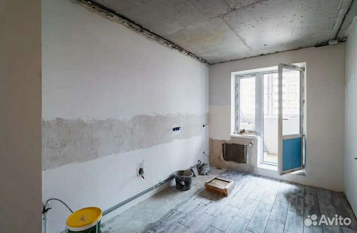 Укладка плитки с гарантией по договору