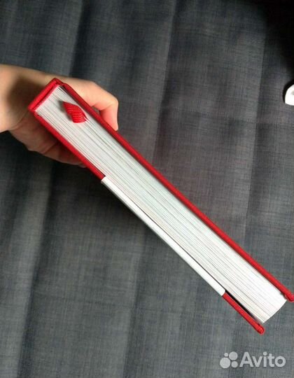 Энциклопедия по макияжу