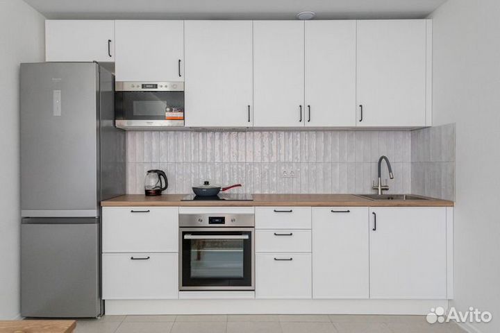 Цена за всю кухню. рассрочкаcn:017692