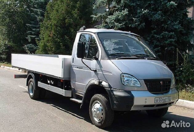 Грузоперевозки. валдай до 4т. борт 6 метров