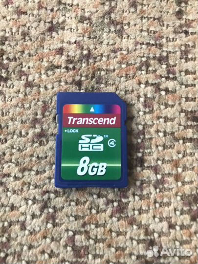 GPS-навигатор