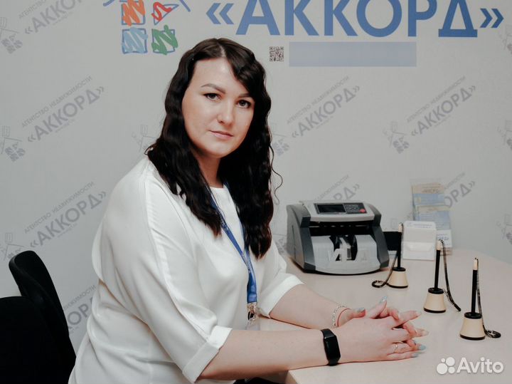 Услуги юриста