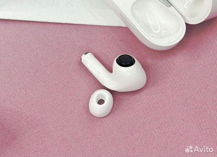 AirPods Pro Лучшее качество Premium